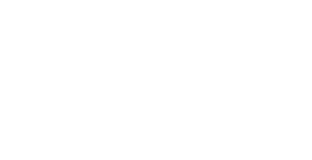 Pulse Of The Blogosphere